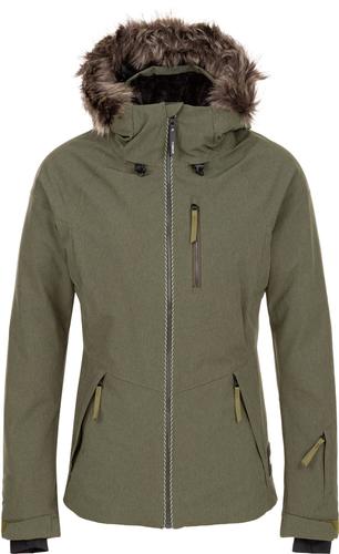 O'Neill Vauxite Jacket - Women's