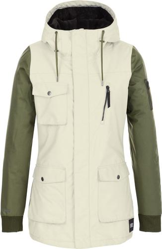 O'Neill Cylonite Jacket - Women's
