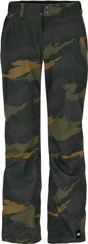 O'Neill Glamour Pant - Women's