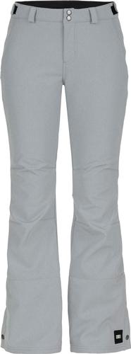 O'Neill Spell Pant - Women's