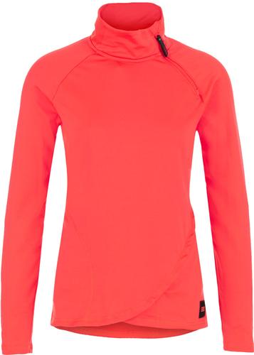 O'Neill Clime Insulation - Women's