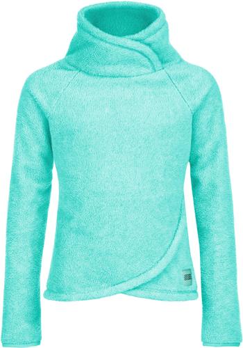 O'Neill Hazel Fleece - Girls'