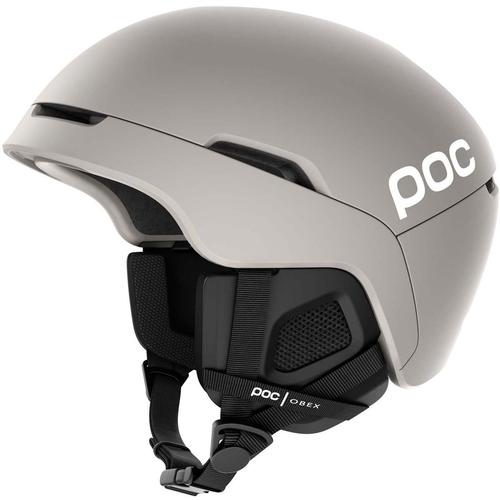 Poc Obex Spin Helmet