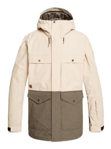 Quiksilver Horizon Jacket - Men's
