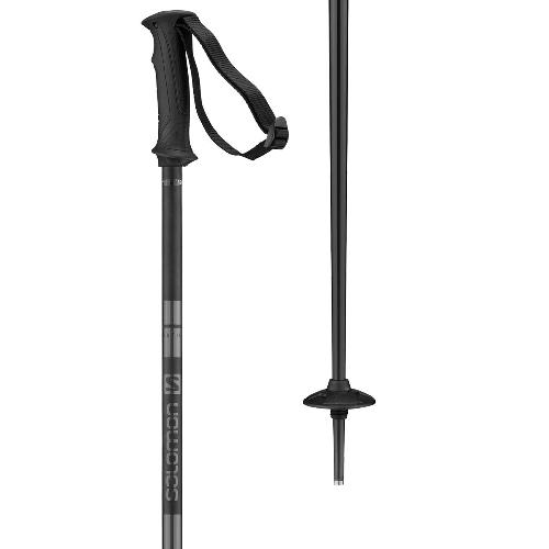 Salomon Artic Ski Pole