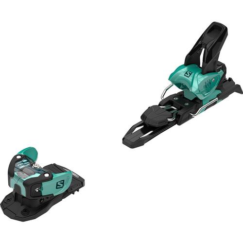 Salomon Warden MNC 11 Ski Binding