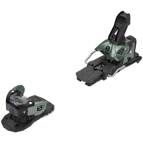 Salomon Warden MNC 13 Ski Binding