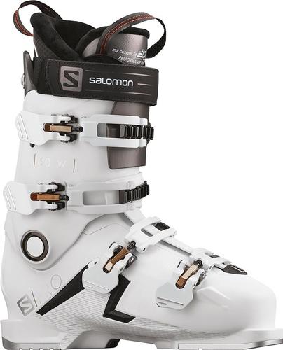 Salomon S/Pro 90 Ski Boot - Women's