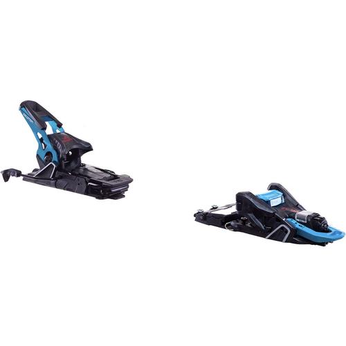 Salomon S/Lab Shift MNC Alpine Touring Binding
