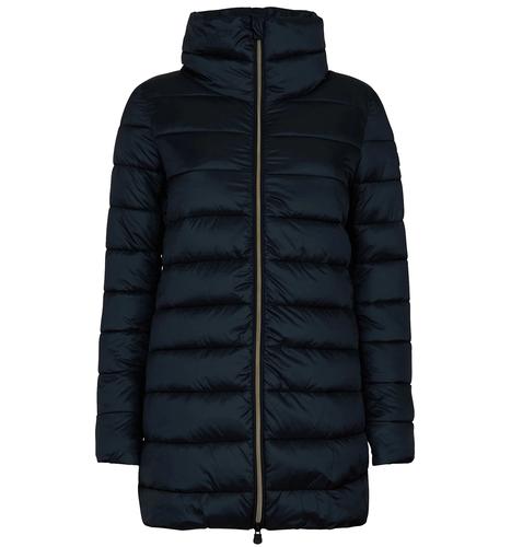 Save The Duck Iris Quilted Coat - Women's
