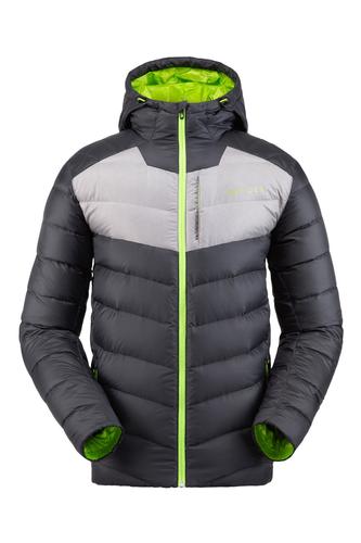 Spyder Timeless Hoodie - Men's