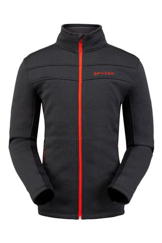 Spyder Encore Full Zip - Men's