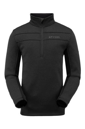 Spyder Encore Half Zip - Men's