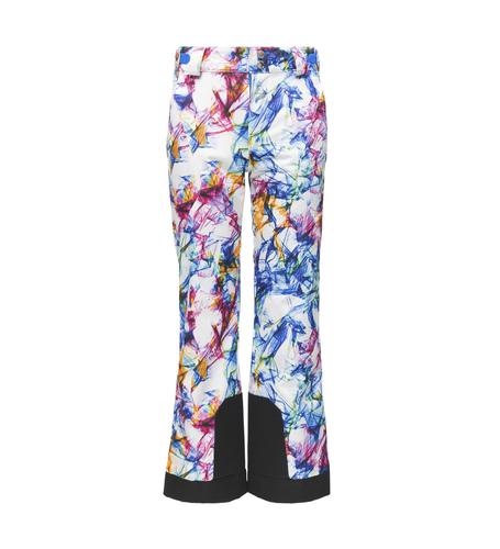 Spyder Olympia Pant - Girls'