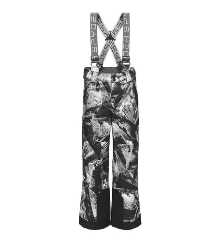 Spyder Propulsion Pant - Boys'