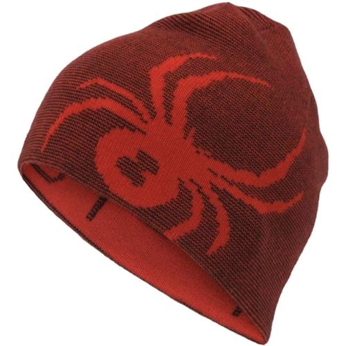 Spyder Rev Bug Hat - Boys'