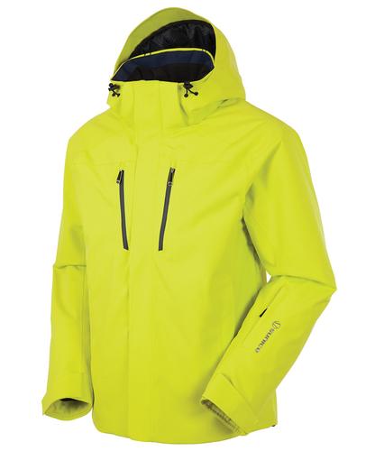 Sunice Vibe Jacket - Men's