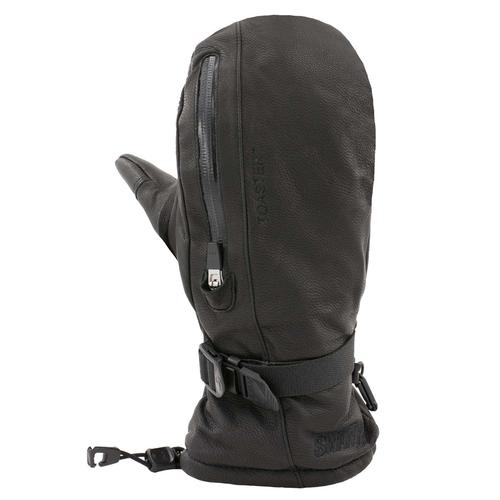 Swany Legend Mitten - Women's