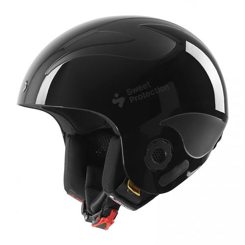 Sweet Protection Volata Helmet