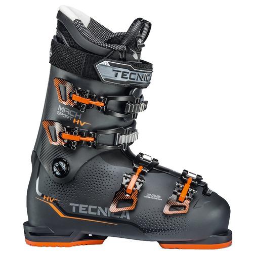 Tecnica Machsport 90 HV Ski Boot