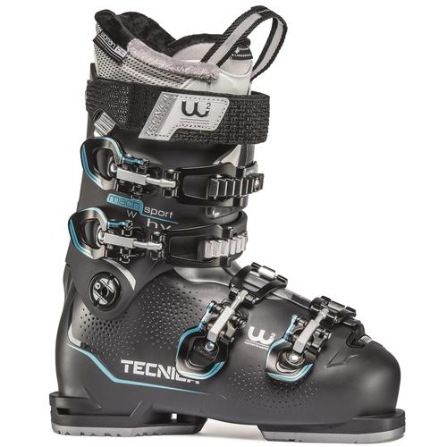 Tecnica Machsport 75 HV Ski Boot - Women's