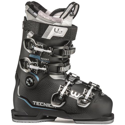 Tecnica Machsport W 85 HV Ski Boot - Women's