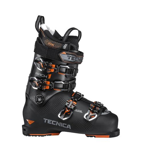 Tecnica Mach 1 110 MV Ski Boot