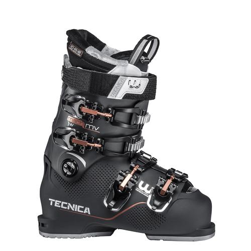 Tecnica Mach 1 95 MV Ski Boot - Women's