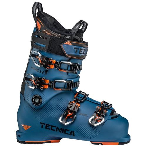 Tecnica Mach1 120 MV Ski Boot