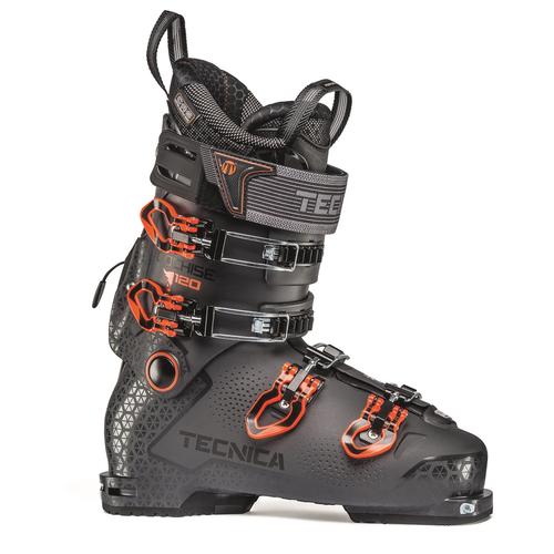 Tecnica Cochise 120 DYN Ski Boot