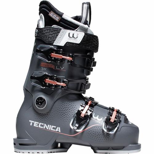 Tecnica Mach1 95 LV Ski Boot - Women's