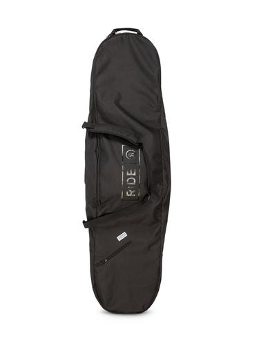 Ride Blackened Board Bag