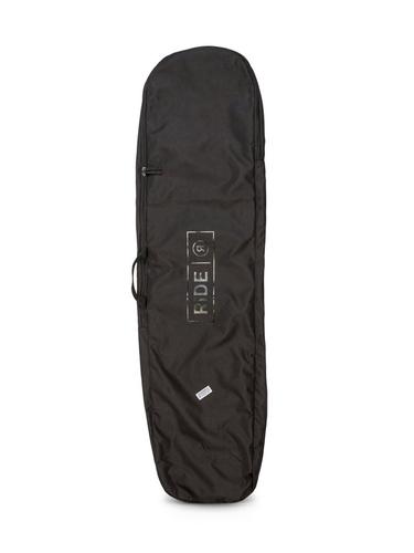 Ride Unforgiven Board Sleeve