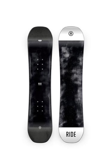 Ride Lowride Snowboard - Kids'