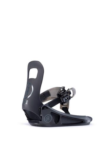 Ride Micro Snowboard Binding - Kids'