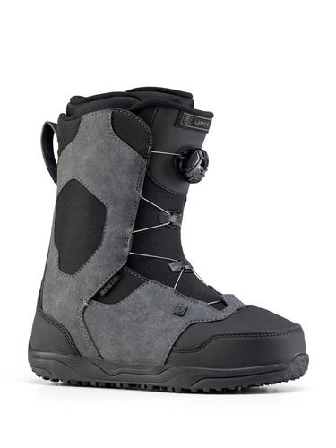 Ride Lasso Jr. Snowboard Boot - Kids'