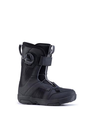 Ride Norris Jr. Snowboard Boot - Kids'