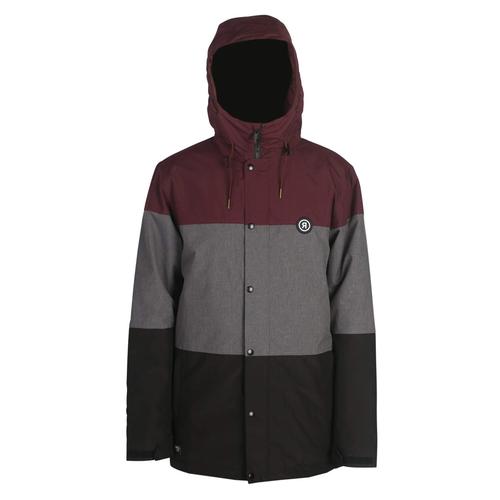 Ride Hawthorne Jacket - Men's