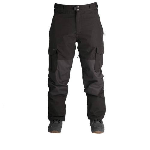 Ride Phinney Shell - Men's