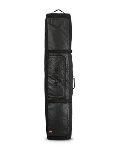 Ride The Perfect Snowboard Bag