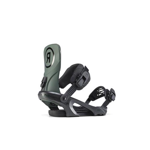 Ride KX Snowboard Binding