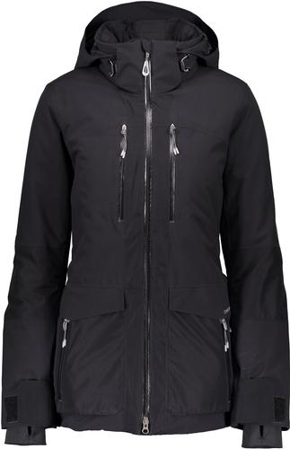Obermeyer Clara Jacket - Women's