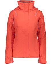 Women's Jackets