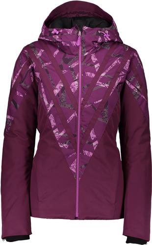 Obermeyer Trine Jacket - Women's