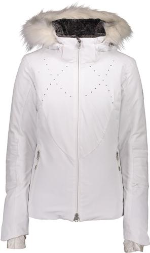 Obermeyer Evanna Down Jacket - Women's