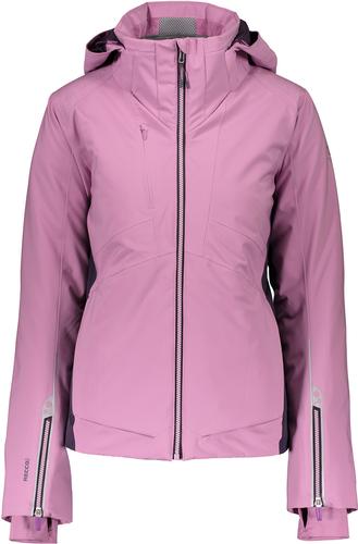 Obermeyer Malaki Jacket - Women's