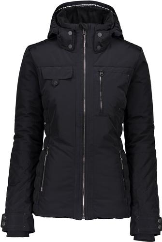 Obermeyer Leighton Jacket - Women's