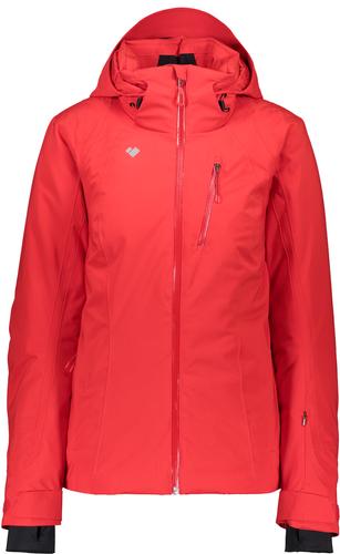 Obermeyer Jette Jacket - Women's