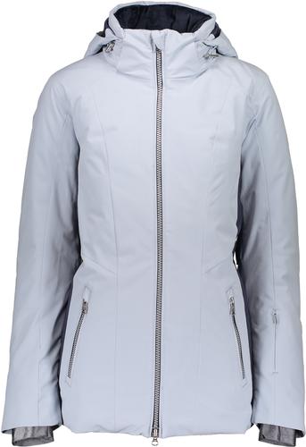 Obermeyer Siren Jacket - Women's