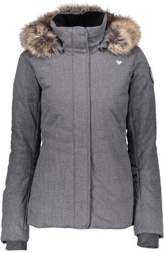 Obermeyer Tuscany II Jacket - Women's